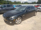 Bmw 5 SERIES 2013 — Copart