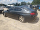 Bmw 5 SERIES 2013 — Copart