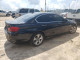 Bmw 5 SERIES 2013 — Copart