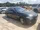 Bmw 5 SERIES 2013 — Copart