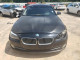 Bmw 5 SERIES 2013 — Copart