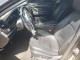 Bmw 5 SERIES 2013 — Copart