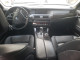 Bmw 5 SERIES 2013 — Copart