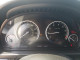 Bmw 5 SERIES 2013 — Copart