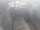 Bmw 5 SERIES 2013 — Copart