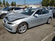Bmw 5 SERIES 2013 — Copart