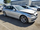 Bmw 5 SERIES 2013 — Copart