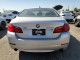 Bmw 5 SERIES 2013 — Copart