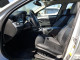 Bmw 5 SERIES 2013 — Copart