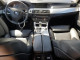 Bmw 5 SERIES 2013 — Copart