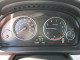 Bmw 5 SERIES 2013 — Copart