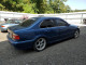 Bmw 5 SERIES 2003 — Copart