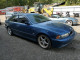 Bmw 5 SERIES 2003 — Copart
