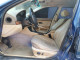 Bmw 5 SERIES 2003 — Copart