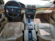 Bmw 5 SERIES 2003 — Copart
