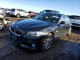 Bmw 5 SERIES 2016 — Copart