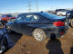 Bmw 5 SERIES 2016 — Copart