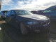 Bmw 5 SERIES 2016 — Copart