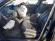 Bmw 5 SERIES 2016 — Copart