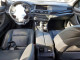Bmw 5 SERIES 2016 — Copart