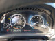 Bmw 5 SERIES 2016 — Copart