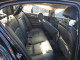 Bmw 5 SERIES 2016 — Copart