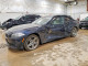 Bmw 5 SERIES 2013 — Copart