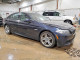 Bmw 5 SERIES 2013 — Copart
