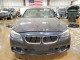 Bmw 5 SERIES 2013 — Copart