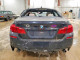 Bmw 5 SERIES 2013 — Copart
