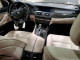 Bmw 5 SERIES 2013 — Copart
