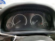 Bmw 5 SERIES 2013 — Copart