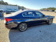 Bmw 5 SERIES 2019 — Copart
