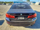 Bmw 5 SERIES 2019 — Copart