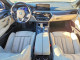 Bmw 5 SERIES 2019 — Copart