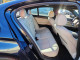 Bmw 5 SERIES 2019 — Copart
