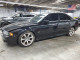 Bmw 5 SERIES 2003 — Copart