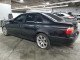 Bmw 5 SERIES 2003 — Copart