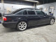 Bmw 5 SERIES 2003 — Copart