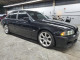 Bmw 5 SERIES 2003 — Copart