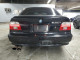 Bmw 5 SERIES 2003 — Copart