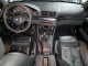 Bmw 5 SERIES 2003 — Copart