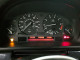 Bmw 5 SERIES 2003 — Copart