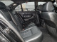 Bmw 5 SERIES 2003 — Copart