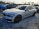 Bmw 5 SERIES 2017 — Copart