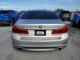 Bmw 5 SERIES 2017 — Copart