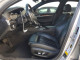 Bmw 5 SERIES 2017 — Copart