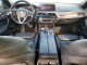 Bmw 5 SERIES 2017 — Copart
