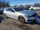 Bmw 5 SERIES 2018 — Copart