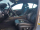 Bmw 5 SERIES 2018 — Copart